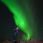From Tromsø: Northern Lights Tour with Hot Drinks and Photos - The Guides and Customer Praise