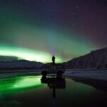 From Tromsø: Private Northern Lights Experience - The Cost and Its Value