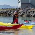 From Tromsø: Sea Kayaking Tour at Sommarøy - What Makes This Tour Stand Out?