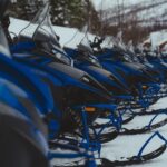 From Tromsø: Snowmobiling Tour at Camp Tamok - What’s the value like?