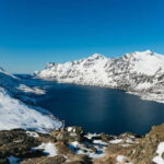 From Tromsø: Snowshoeing Hike with Picnic Lunch and Photos - What to Expect on the Hike