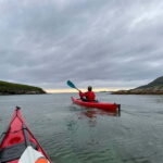 From Tromsø: Sommarøy Midnight Sun Sea Kayaking Tour - What Makes This Tour a Great Choice