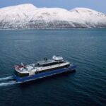 From Tromsø: Whale Watching Safari on High-Speed Catamaran - Price and Value