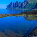 From Tromsø:ChineseSenja Day Trip - Who Will Love This Tour?