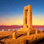 From Tropea: Guided Tour Reggio Calabria & Scilla - What the Reviews Say