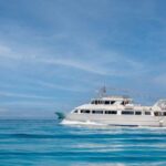 From Tropea: Lipari Panarea Stromboli Night Cruise - Frequently Asked Questions