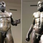 From Tropea: Reggio and Scilla Daily Tour - How the Experience Comes Together