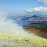 From Tropea: Vulcano, Lipari, Sciara Guided Day Tour - What We Love (and What to Consider)