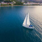 From Tuepi: Makarska Riviera Private Sailing Day Trip - Who Should Consider This Tour?