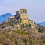From Turin: Half-Day Medieval Sacra di San Michele Tour - Who Is This Tour Best For?