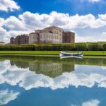 From Turin: The Palace of Venaria Private Skip-the-line Tour - What’s the Experience Really Like?