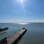 From Valencia: Albufera, Paella and Chocolate Tour - A Breakdown of the Day