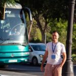 From Valencia: Bus + Cueva de Sant Josep Boat Tour + Guide - Who Should Consider This Tour?