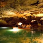 From Valencia: Caves of San José Guided Boat Tour and Ticket - The Value and Practicalities