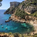 From Valencia: Coastal Cliffs & Beaches - Private Day Tour - Who Is This Tour Best For?