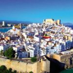 From Valencia: Day Tour in Peniscola, Game of Thrones - Practicalities and Tips