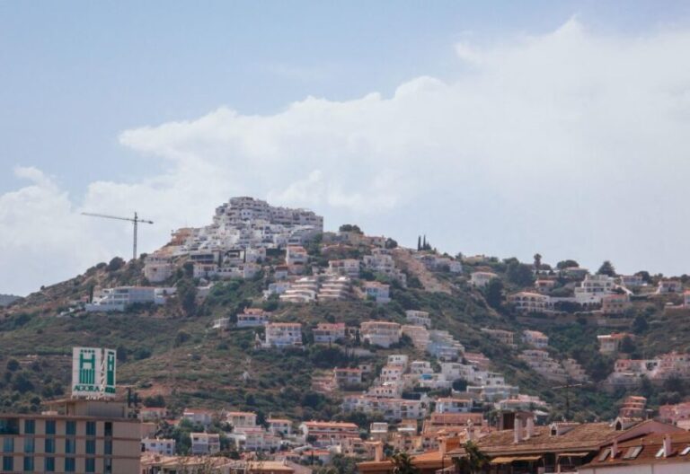 From Valencia: Day Trip to Peñiscola with Castle Visit - Why This Tour Is a Good Deal