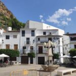 From Valencia: Excursion to Chulilla + hike and kayak tour on the lake - Final Thoughts