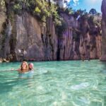 From Valencia: Montanejos Natural Pools & Salto de la Novia - Some Considerations to Keep in Mind