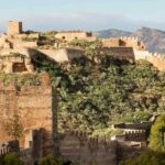 From Valencia: Montanejos Thermal Springs, Half day tour - Exploring the Details of the Tour