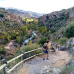 From Valencia: Peña Cortada Private Hiking Day Tour - Who Is This Tour Best For?
