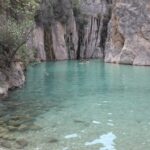 From Valencia: Thermal Springs & Hike - Private Day Tour - How This Tour Adds Value