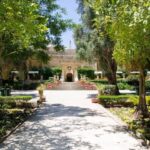From Valletta: Rabat, Mdina, & San Anton Gardens Tour - Practical Details and What to Expect