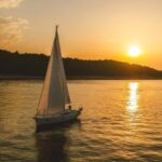 From Valletta: Romantic Sunset Cruise on a Sailing Yacht - What’s the Experience Like?