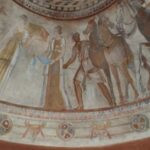 From Veliko Tarnovo: Day Tour to the Valley of Roses & Kings - What the Tour Offers and Why It Matters