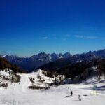 From Venice: Dolomites & Cortina d'Ampezzo Guided Tour - The Practical Stuff: Logistics, Duration, Costs