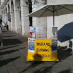 From Venice: Islands Day Tour With Fish Lunch - The Overall Experience: Pros and Cons