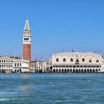 From Venice: Murano, Burano on the Boat with stops - An Honest Look at the Experience