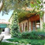 From Venice : Wine and Food tour in the Prosecco Hills - Practical Details