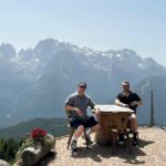 From Verona area: Private day trip to the Dolomites - Who is this tour best suited for?