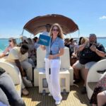 From Verona: Sirmione, Lake Garda with Boat & Spritz Tasting - What the Reviews Say