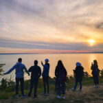 From Veszprém: Balaton Half-Circle Tour with Ferry Ride - FAQ