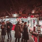 From Vienna: Bratislava Christmas Markets Guided Tour - Who This Tour Is Best For