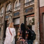 From Vienna: Bratislava Day Trip Like a Local - The Experience in Detail: From Landmark Highlights to Local Flavors