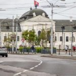 From Vienna: Bratislava Grand City Day Tour - What to Expect from the Tour