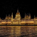 From Vienna: Budapest - explore city with guide - Real Perspectives from Travelers
