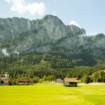 From Vienna: Day Tour of Salzburg - What’s Included and What’s Not