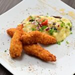 From Vienna: Dürnstein and Wachau Cruise - Final Thoughts