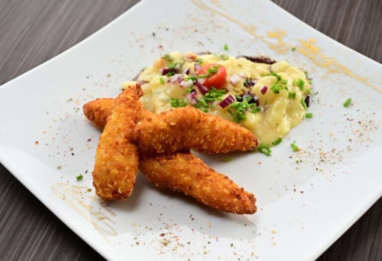 From Vienna: Dürnstein and Wachau Cruise - Final Thoughts