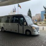 From Vienna: Hallstatt Day Tour with Lake Cruise - The Pros and Cons