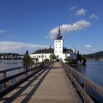 From Vienna: Hallstatt, Mountains & Alpine Lakes Day Trip - What to Do in Hallstatt