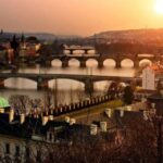From Vienna: Prague Small Group Guided Day Tour - The True Value of This Tour