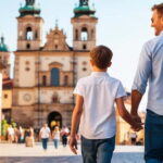 From Vienna: Private Bratislava Day Trip with Transfer - Exploring Bratislava’s Old Town