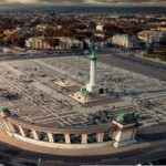 From Vienna: Private Day Tour of Budapest inc. Local Guide - Final Thoughts: Is This Tour Right for You?