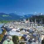 From Vienna: Salzburg and Alpine Lakes Full-Day Trip - The Value of This Tour