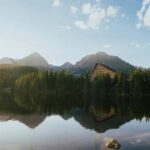 From Vienna: The Best of Slovakia  Full Day Guided Tour - An In-Depth Look at the Itinerary and Highlights